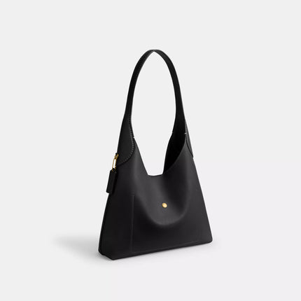 Coach Brooklyn Shoulder bag 28