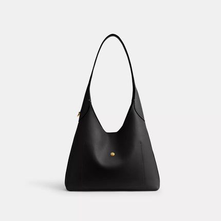 Coach Brooklyn Shoulder bag 28