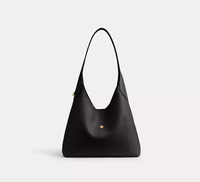 Coach Brooklyn Shoulder bag 28