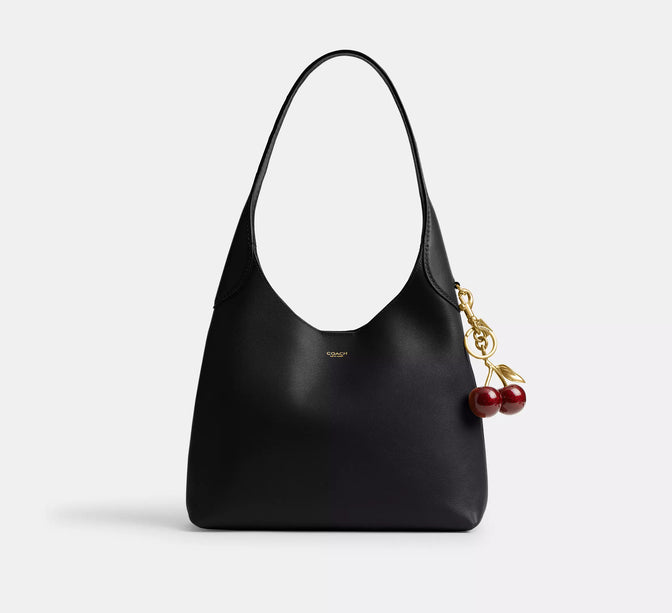 Coach Brooklyn Shoulder bag 28