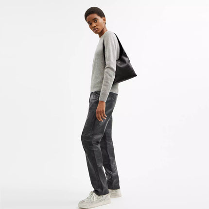 Coach Brooklyn Shoulder bag 28