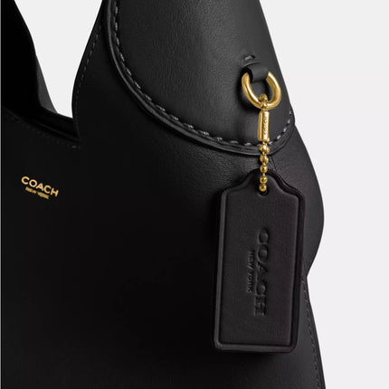 Coach Brooklyn Shoulder bag 28