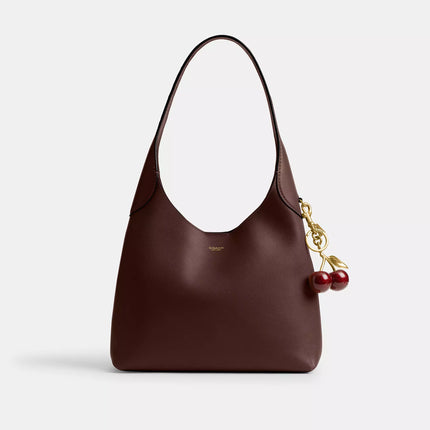 Coach Brooklyn Shoulder bag 28