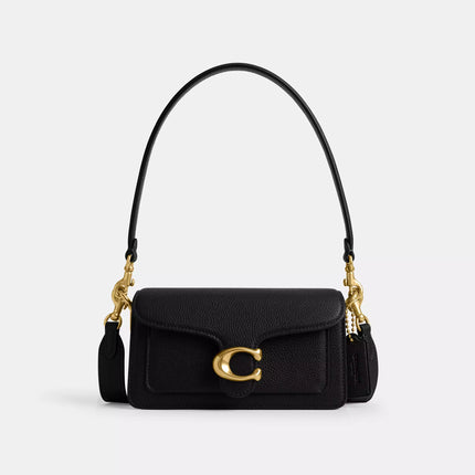 Coach Tabby Shoulder Bag 20