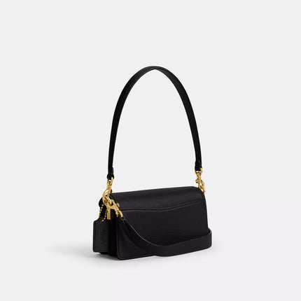 Coach Tabby Shoulder Bag 20
