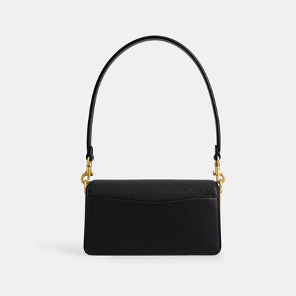 Coach Tabby Shoulder Bag 20