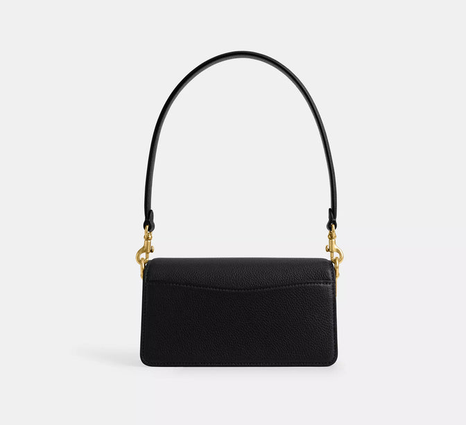 Coach Tabby Shoulder Bag 20