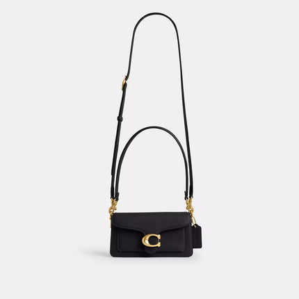 Coach Tabby Shoulder Bag 20