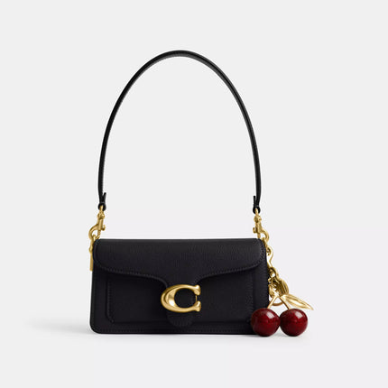 Coach Tabby Shoulder Bag 20