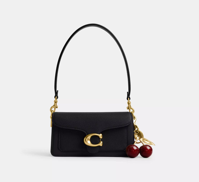 Coach Tabby Shoulder Bag 20
