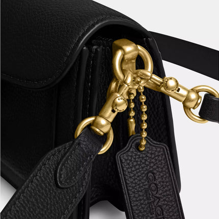 Coach Tabby Shoulder Bag 20