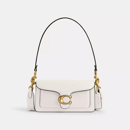 Coach Tabby Shoulder Bag 20
