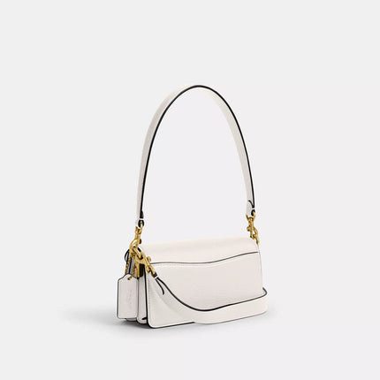 Coach Tabby Shoulder Bag 20