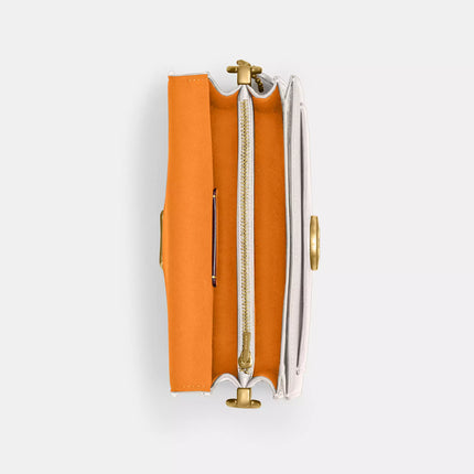 Coach Tabby Shoulder Bag 20