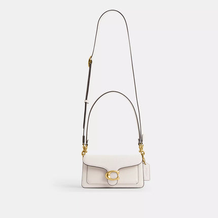 Coach Tabby Shoulder Bag 20
