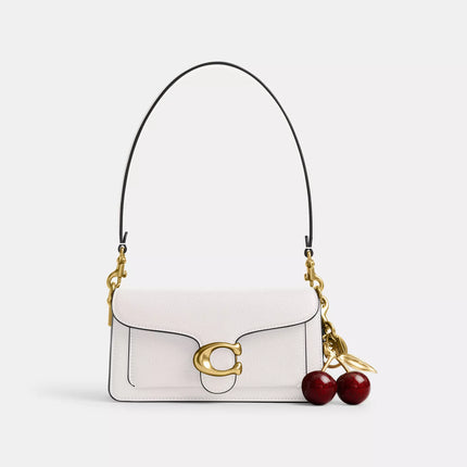Coach Tabby Shoulder Bag 20