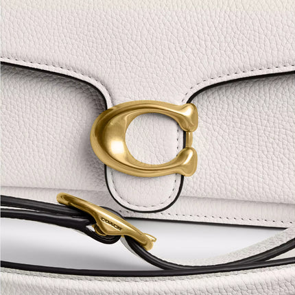 Coach Tabby Shoulder Bag 20