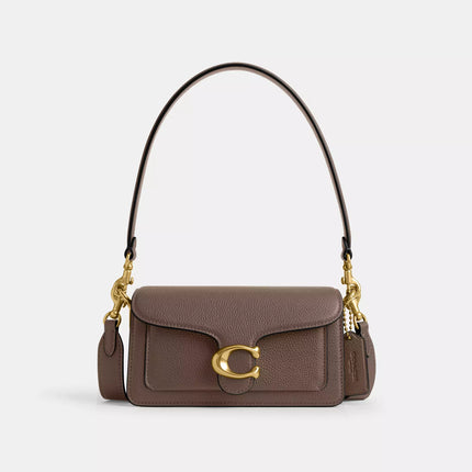 Coach Tabby Shoulder Bag 20