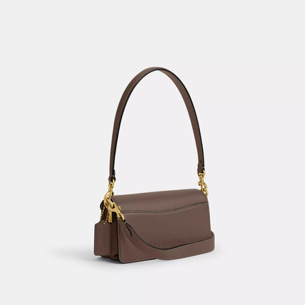 Coach Tabby Shoulder Bag 20