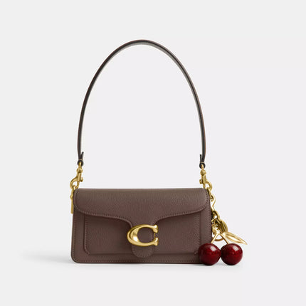 Coach Tabby Shoulder Bag 20