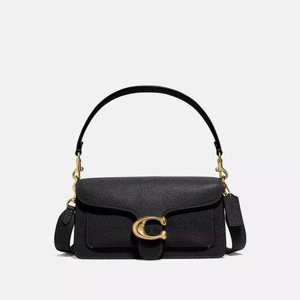 Collection image for: Coach