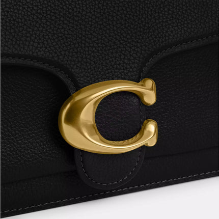 Coach Tabby Shoulder Bag 26