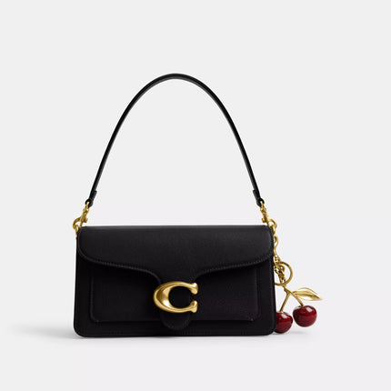 Coach Tabby Shoulder Bag 26