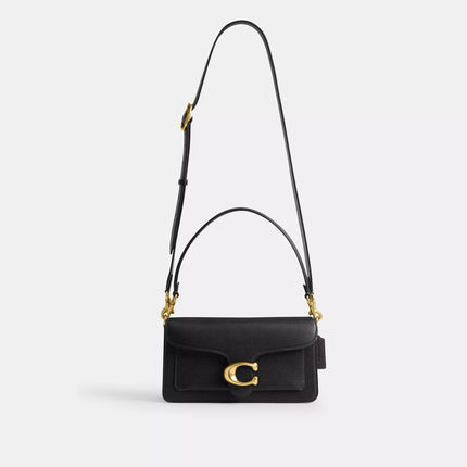Coach Tabby Shoulder Bag 26