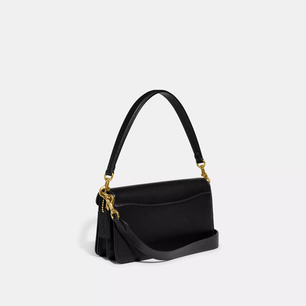 Coach Tabby Shoulder Bag 26