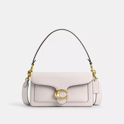 Coach Tabby Shoulder Bag 26