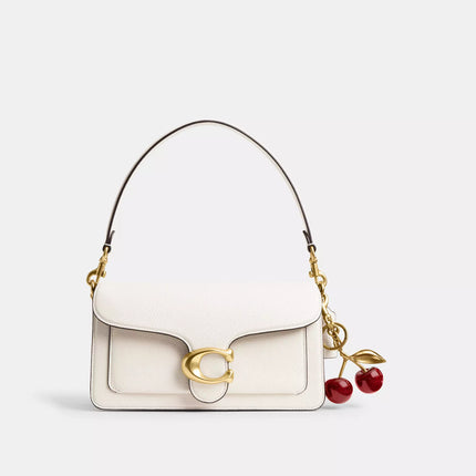Coach Tabby Shoulder Bag 26
