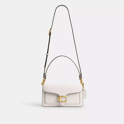 Coach Tabby Shoulder Bag 26