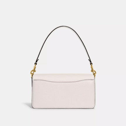 Coach Tabby Shoulder Bag 26