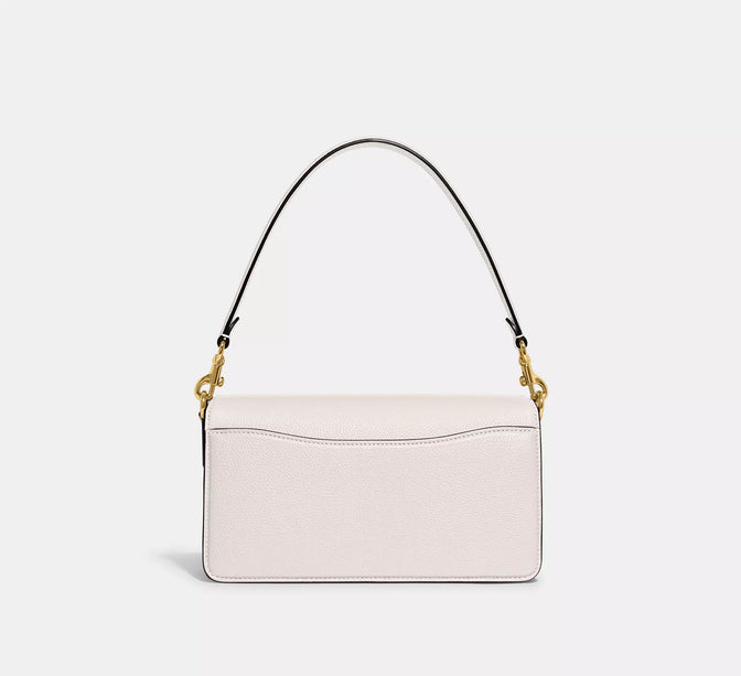 Coach Tabby Shoulder Bag 26