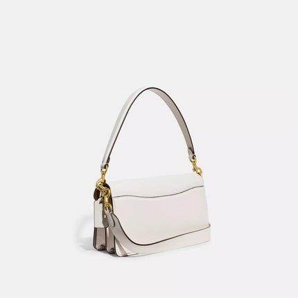 Coach Tabby Shoulder Bag 26