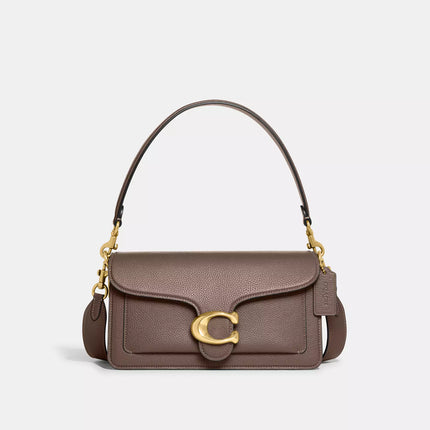 Coach Tabby Shoulder Bag 26