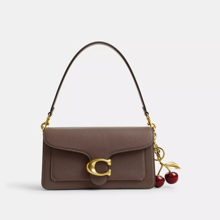 Coach Tabby Shoulder Bag 26