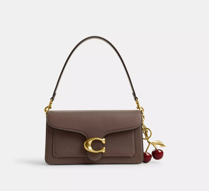 Coach Tabby Shoulder Bag 26