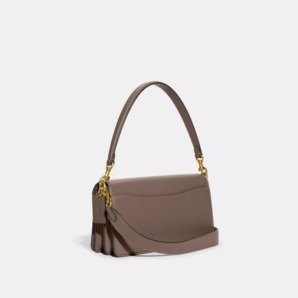 Coach Tabby Shoulder Bag 26
