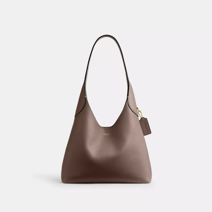 Coach Brooklyn Shoulder bag 28