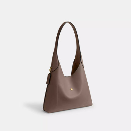 Coach Brooklyn Shoulder bag 28