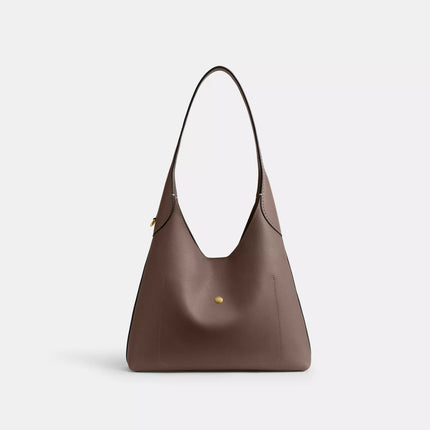 Coach Brooklyn Shoulder bag 28