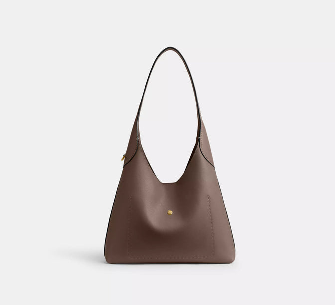 Coach Brooklyn Shoulder bag 28
