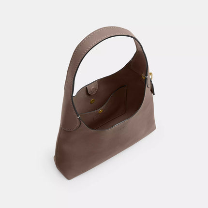 Coach Brooklyn Shoulder bag 28