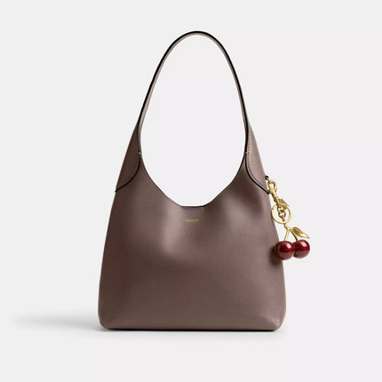 Coach Brooklyn Shoulder bag 28