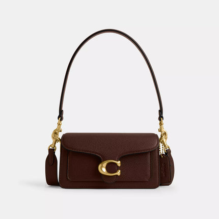 Coach Tabby Shoulder Bag 20