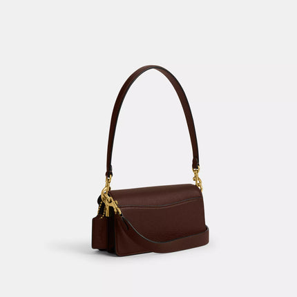 Coach Tabby Shoulder Bag 20
