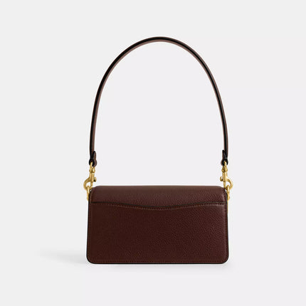 Coach Tabby Shoulder Bag 20