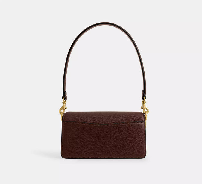 Coach Tabby Shoulder Bag 20