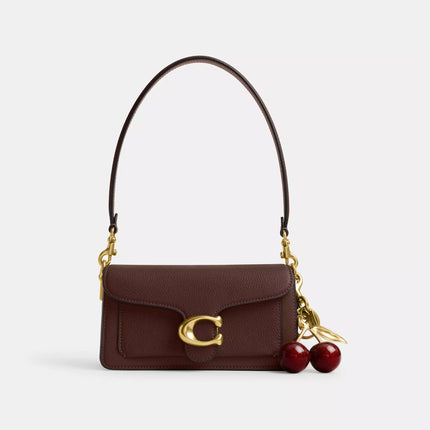 Coach Tabby Shoulder Bag 20